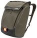 EAN 85854260930 - Thule Paramount mochila Mochila informal Marrón Nylon, Poliéster imagen 16
