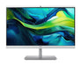 EAN 4711474091871 - Acer Aspire C27-195ES Intel Core Ultra 7 155U 68,6 cm (27") 1920 x 1080 Pixeles PC todo en uno 16 GB DDR5 imagen 1