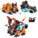 EAN 3417765821646 - VTech 582164 imagen 1