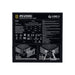 EAN 4718466018663 - Lian Li RS1200G unidad de fuente de alimentación 1200 W 20+4 pin ATX ATX Negro imagen 7