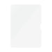 EAN 5715685006272 - PanzerGlass SAFE. by ® Screen Protector iPad Air 11'' (2024-2026) | iPad 11" (2025-2026) | iPad 10.9'' (2 imagen 2