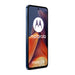 EAN 0840023295799 - Motorola moto g15 17,1 cm (6.72") SIM doble Android 15 4G USB Tipo C 8 GB 128 GB 5200 mAh Marina imagen 4