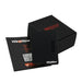 EAN 4260711990793 - Thermal Grizzly TG-WV-P38H1R parte carcasa de ordenador Universal Kit para GPU (unidad de procesamiento g imagen 8