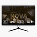 EAN 850081848172 - Arozzi Nova 27“ IPS 260Hz - Gaming Monitor pantalla para PC 68,6 cm (27") 2560 x 1440 Pixeles Quad HD LED  imagen 1