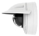 EAN 7331021057890 - Axis Q3517-LVE Almohadilla Cámara de seguridad IP Interior y exterior 3072 x 1728 Pixeles Techo/pared imagen 3