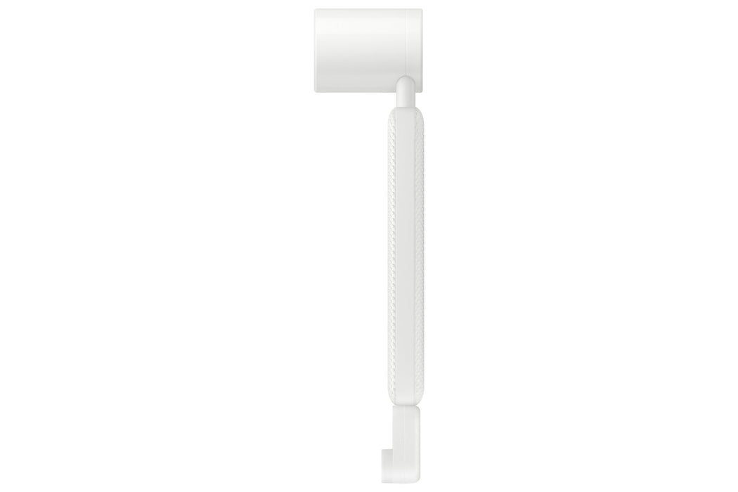 EAN 8806095547558 - Samsung M80D pantalla para PC 81,3 cm (32") 3840 x 2160 Pixeles 4K Ultra HD LED Blanco imagen 14