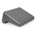 EAN 8719274678212 - BakkerElkhuizen FootRest No.4 Gris, Amarillo imagen 4