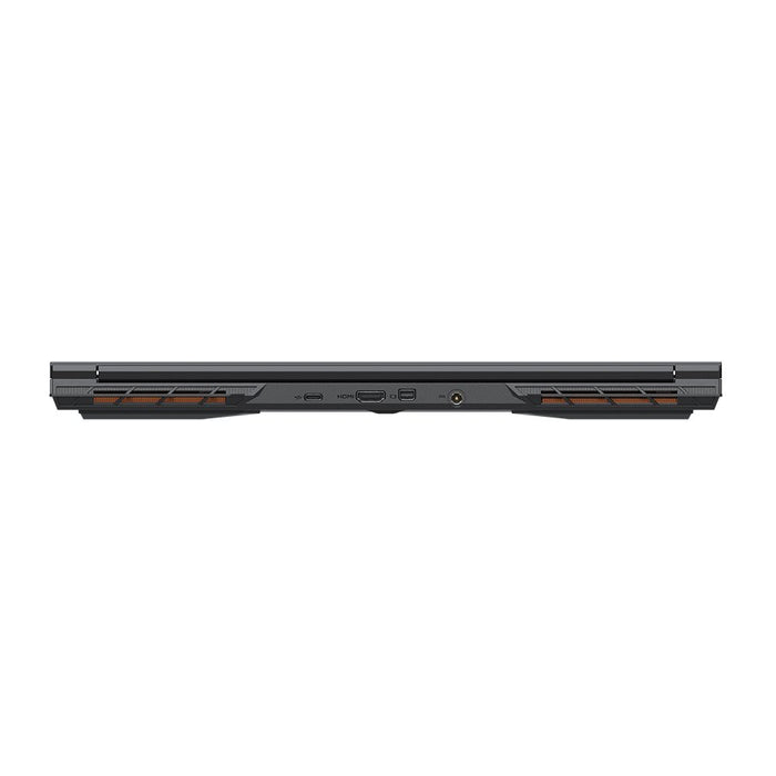 EAN 4719331763091 - GIGABYTE G6 KF-73ES894KD ordenador portatil Intel® Core™ i7 i7-13620H Portátil 40,6 cm (16") WUXGA 16 GB  imagen 11