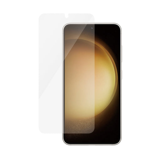 EAN 5711724073229 - PanzerGlass ® Screen Protector Samsung Galaxy S23 | Ultra-Wide Fit Protector de pantalla 1 pieza(s) imagen 1