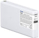 EAN 8715946717449 - Epson UltraChrome Pro10 cartucho de tinta 1 pieza(s) Original Rendimiento estándar Gris imagen 1