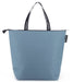 EAN 8420812016617 - Rolser SHB047-1059 bolsa de compras Azul Pocuh imagen 4