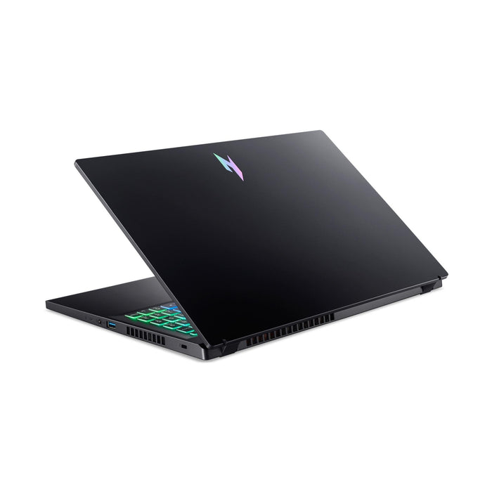 EAN 4711474860842 - Acer Nitro V 15 ANV15-A31-R3VA AMD Ryzen™ 7 170 Portátil 39,6 cm (15.6") Full HD 16 GB DDR5-SDRAM 512 GB  imagen 4