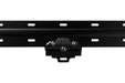EAN 8806090049484 - Samsung Flip WMN 165,1 cm (65") Negro imagen 15
