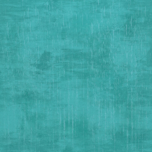 EAN 0093573217845 - Cricut Infusible Ink Transfer Sheet Lámina de vinilo de transferencia térmica Vinilo de termotransferenci imagen 2