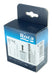 EAN 8433291100685 - Roca AH0001800R pieza de recambio para inodoro Botón de descarga Acero inoxidable imagen 2