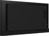 EAN 4948570125258 - iiyama LH5575UHS-B2AG pantalla de señalización Pantalla plana para señalización digital 138,7 cm (54.6")  imagen 11
