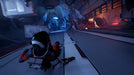 EAN 3700664533438 - Maximum Games Aphelion (Playstation 5) Estándar Plurilingüe imagen 3