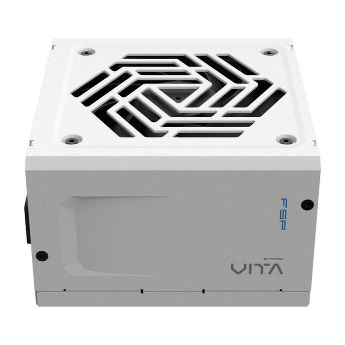 EAN 4713224529818 - FSP VITA GM 1000W unidad de fuente de alimentación 20+4 pin ATX imagen 5