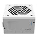 EAN 4713224529818 - FSP VITA GM 1000W unidad de fuente de alimentación 20+4 pin ATX imagen 5