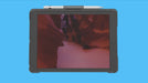 EAN 5099206088276 - Logitech 920-009476 teclado para móvil QWERTZ Suizo Bluetooth Grafito imagen 9