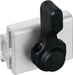 EAN 3165140619776 - Bosch FSN RS imagen 1