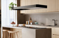 EAN 8017709338206 - Smeg KSC01EGMWW báscula de cocina Verde Encimera Alrededor Báscula electrónica de cocina imagen 11