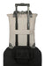 EAN 5063194002958 - Targus TBB65113GL maletines para portátil 40,6 cm (16") Mochila Roble imagen 10