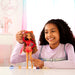 EAN 0194735243273 - Barbie Dream Besties HYC23 muñeca imagen 3