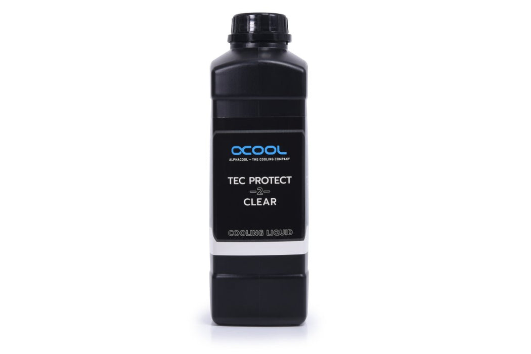 EAN 4250197119856 - Alphacool ST30 Procesador Kit de refrigeración líquida 12 cm Multicolor imagen 11