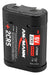 EAN 4013674020034 - Ansmann 5020032 pila doméstica Batería de un solo uso Litio imagen 1