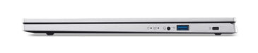 EAN 4711474981424 - Acer Extensa 15 EX215-57-50XB Intel Core 5 120U Portátil 39,6 cm (15.6") Full HD 16 GB DDR5-SDRAM 512 GB  imagen 8