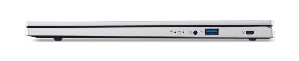 EAN 4711474753359 - Acer Extensa 15 EX215-57-59BS Intel Core 5 120U Portátil 39,6 cm (15.6") Full HD 16 GB DDR5-SDRAM 512 GB  imagen 8