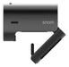 EAN 4262377561232 - Snom V420 cámara web 8 MP USB Negro imagen 6