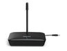 EAN 4895229111226 - Philips TAH6005BK/10 auricular y casco Auriculares Inalámbrico Diadema Negro imagen 9