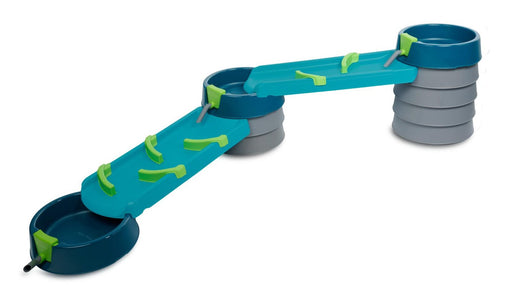 EAN 7313400015813 - Aquaplay Mudway FLOW imagen 1