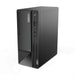 EAN 0197529500071 - Lenovo ThinkCentre neo 50t Gen 4 Intel® Core™ i7 i7-13700 16 GB DDR4-SDRAM 512 GB SSD Windows 11 Pro Torr imagen 6