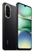 EAN 6932554425777 - Xiaomi Redmi A5 17,5 cm (6.88") SIM doble Android 15 Go edition 4G USB Tipo C 3 GB 64 GB 5200 mAh Negro imagen 2