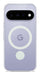 EAN 840353960312 - Google GA11713-WW funda para teléfono móvil 16 cm (6.3") Transparente imagen 1