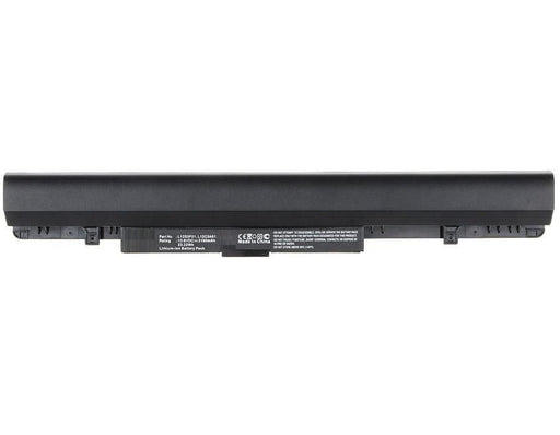 EAN 5706998640499 - CoreParts MBXLE-BA0140 refacción para laptop Batería imagen 2