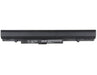 EAN 5706998640499 - CoreParts MBXLE-BA0140 refacción para laptop Batería imagen 2