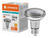 EAN 4099854050114 - Osram LED R80 P lámpara LED Blanco cálido 2700 K 8,5 W E27 F imagen 5