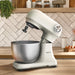 EAN 3016661179495 - Tefal Bake Easy QB140AF0 robot de cocina 500 W 3,5 L Blanco imagen 4
