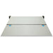 EAN 4260455647250 - Inter-Tech 4U-4724 Caja de disco duro (HDD) Gris 2.5/3.5" imagen 5