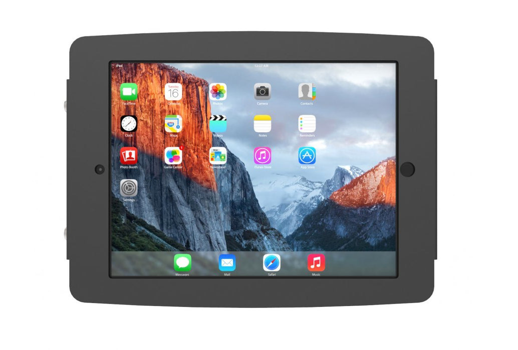 EAN 0819472022263 - Compulocks 299PSENB soporte de seguridad para tabletas 32,8 cm (12.9") Negro imagen 3
