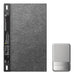 EAN 4895251656832 - EcoFlow 28W Portable Solar Panel placa solar Silicio monocristalino imagen 9