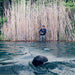 EAN 4779032950701 - Deeper Smart Sonar PRO+ 2 buscador de peces 100 m imagen 4