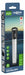 EAN 4013674179176 - Ansmann 1600-0428 linterna Negro, Plata Linterna de mano LED imagen 17
