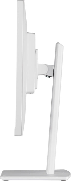 EAN 4948570121687 - iiyama ProLite XUB2792QSU-W5 pantalla para PC 68,6 cm (27") 2560 x 1440 Pixeles Wide Quad HD LED Blanco imagen 6