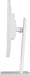 EAN 4948570121687 - iiyama ProLite XUB2792QSU-W5 pantalla para PC 68,6 cm (27") 2560 x 1440 Pixeles Wide Quad HD LED Blanco imagen 6