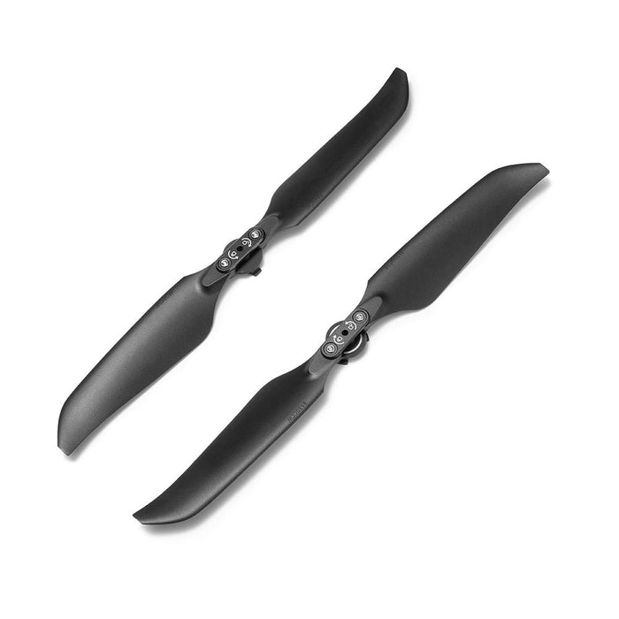 EAN 6924991102533 - Autel Robotics Lite Propeller accesorio o pieza para dron con cámara Hélice imagen 2